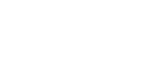 ARKAN